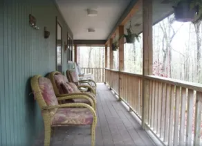 Big Cottage, sleeps 21 close to Lake Ouachita! - Image 3