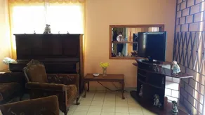 Casa Gisela - Image 5