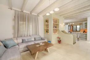 Villa Salla Luxury - Image 2