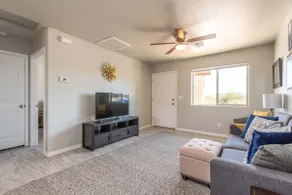 Brand New Duplex! Minutes from every amenity! - Image 4