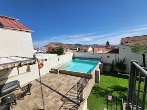 Rural House Oasis Puertollano, Castilla la mancha - Image 4