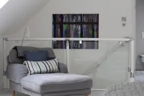 Luxurious Barn between Marlow & Henley - Image 3