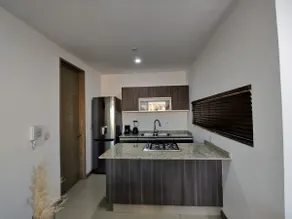 Chapultepec Apartment… ”We charge” - Image 5