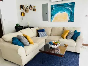 Luxurious & Modern in the heart of New Kingston - Image 5