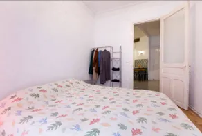Charming apartment in the heart of Gros - Image 5
