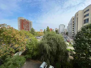 36 by Green Apartments - Image 2