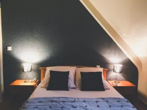 Apartment for 2 people on the 1st floor - Image 2