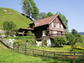 Chalet Sagentobel - pure relaxation and yet central - Image 5