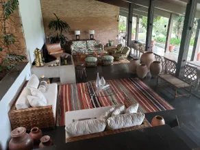 Casa de Campo in Atibaia - Image 2