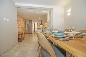 Villa Castel - Image 3
