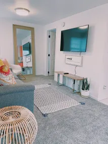 Cottage Row #2 - Image 2