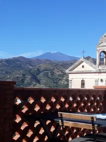 Etna Terrace - Image 2