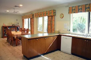 Clarence House, Bright - Image 5