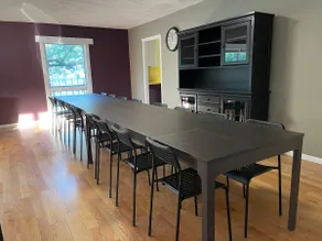 Sleeps 16! - Breaking Away to Bloomington - Image 5