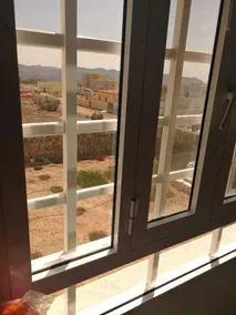 Al Hana Luxury Apartments(APT 04) - Image 3