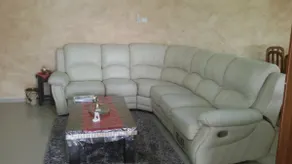 Memo's House - Image 4