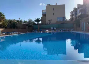 Esquinzo 2 Jandia Beach, Fuerteventura - Image 3