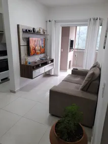 Well-located apartment - Image 5