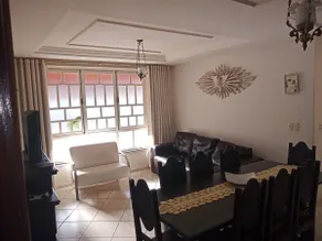 Entire House 1 km from UFV 1 km from the Central Square - Image 2