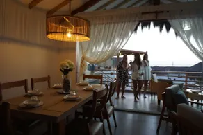 Kailani Vichayito House A15, beautiful ocean view. - Image 4