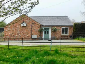 Manor Farm Egerton - Image 3