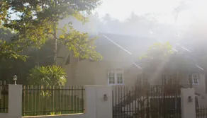 Kelivana 1 - The main house - Image 3