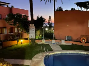 Marbella Beach! Perfect for families and babies! - Image 3