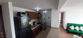 Apartment 20 minutes from Bogotá Airport - Image 3