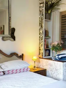 One Fabulous Room Brunswick Heads - Image 2