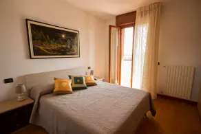 Apartment in Cavallino - Image 4
