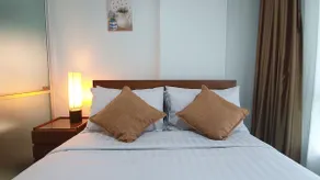 Dcondo Mine: D1 Pool-side Room-Large Swimming Pool - Image 4