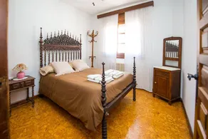 La Cancela Casa Rural - Image 2
