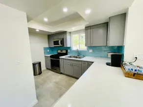 Luxury home near Disney land. Entire place! - Image 5