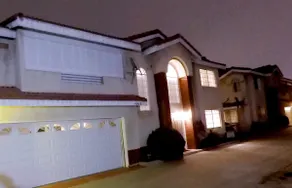 休閒名墅 cozy vacation home in gated community - Image 5