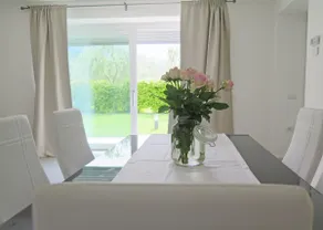 Casa 32 - Image 4