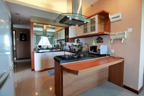 Marbella Dago 3BR Apartment - Amazing View! - Image 3