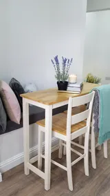 The Anfield Apartment - Image 3