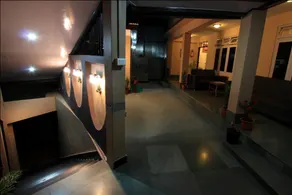 Shumbuk Homes One BHK Apartment, Gangtok - Image 4