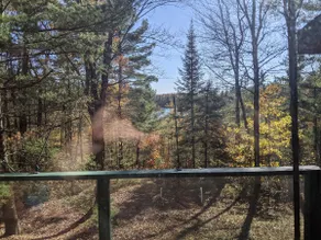 Voyageur's Hideaway on the Turtle Portage - Image 3