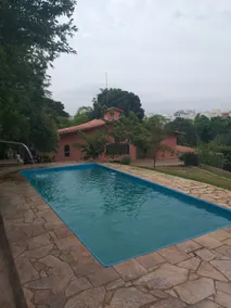Farm 4 minutes from Sorocaba City Hall - Image 3