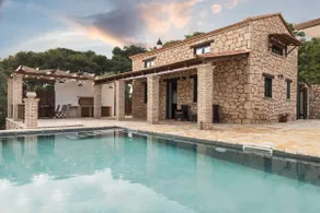 Villa Margarita - Image 2
