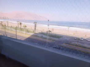 Boulevard del Mar Iquique - Image 3