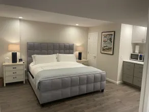 Hamptons Elegant and Comfortable Apartment - Image 4