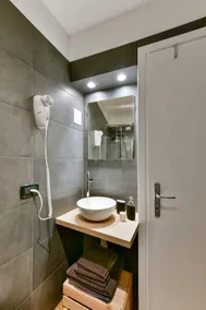 BRUNA HOLIDAYS HOUSE - Image 4