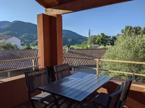 Provencal Cottage in the Olive Region of Nyons - Image 3