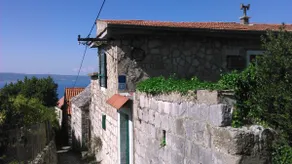 Art House Old Village - Image 2