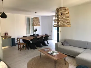 charming family home - Image 2