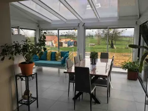 Large vacation home - 15 minutes from Vichy - Image 5