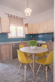 Katerina House - Image 2