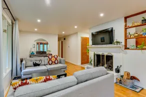 Family Fun Central! 3BR, Trampoline - Image 5